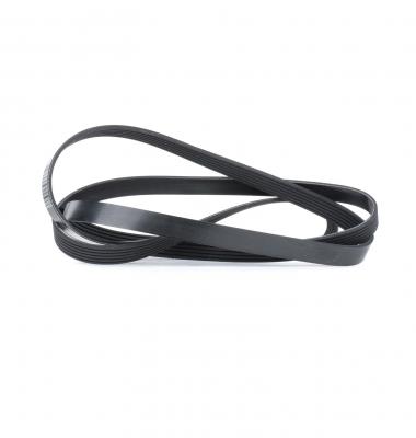 MEYLE Courroie trap&eacute;zo&iuml;dale &agrave; nervures  050 006 2080
