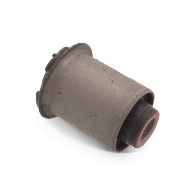 MEYLE  Douille de palier (bras transversal) 100 407 0024/HD