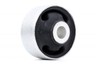 MEYLE Douille de palier bras transversal -ORIGINAL Quality