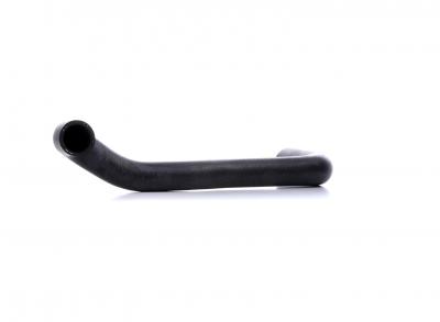 MEYLE Durite de radiateur -ORIGINAL Quality 