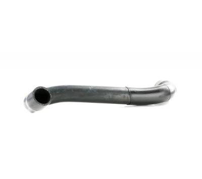 MEYLE  319 115 3142 Durite de radiateur