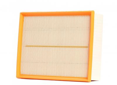 MEYLE  Filtre &agrave; air AUDI,SEAT 112 133 0003 06C133843,06C133843