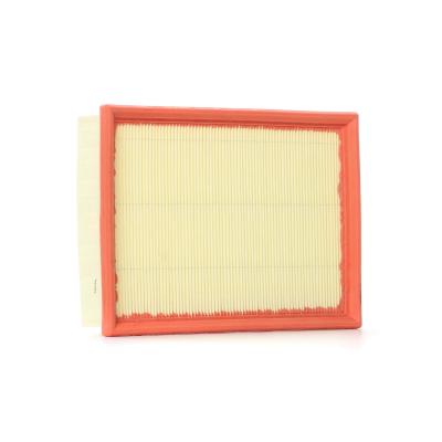MEYLE  Filtre &agrave; air BMW 312 137 2012 13721744869,1744869