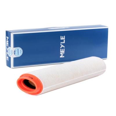 MEYLE  Filtre &agrave; air BMW,LAND ROVER 312 321 0001 13712247444,2247444,PHE000040