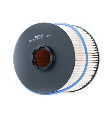 MEYLE Filtre &agrave; carburant -ORIGINAL Quality