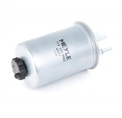 MEYLE Filtre &agrave; carburant -ORIGINAL Quality