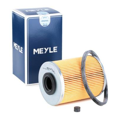MEYLE Filtre &agrave; carburant -ORIGINAL Quality