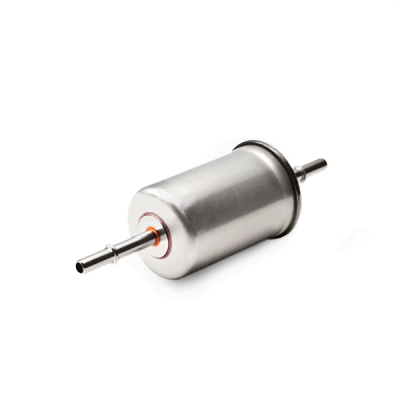 MEYLE Filtre &agrave; carburant -ORIGINAL Quality