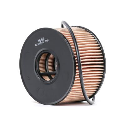 MEYLE Filtre &agrave; huile -ORIGINAL Quality 714 108 0000 