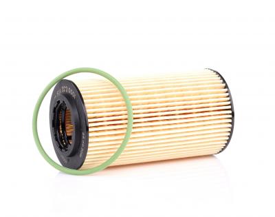 MEYLE Filtre &agrave; huile -ORIGINAL Quality 514 322 0001