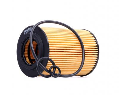 MEYLE  Filtre &agrave; huile HONDA 31-14 322 0007 15430RSRE01 Filtre d'huile
