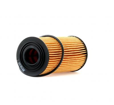 MEYLE  Filtre &agrave; huile HYUNDAI,KIA 28-14 322 0003 263202F000,263202F010,263202F100 Filtre d'huile 263202F000,263202F010,263202F100,MOF0092