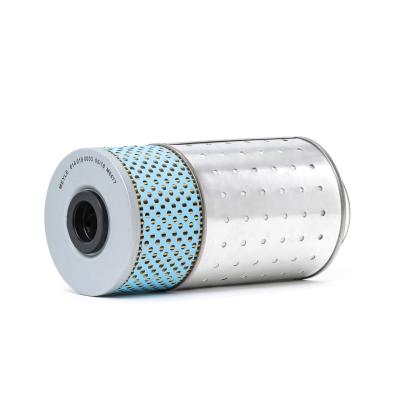 MEYLE Filtre &agrave; huile -ORIGINAL Quality 014 018 0003