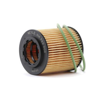 MEYLE Filtre &agrave; huile -ORIGINAL Quality 614 322 0011