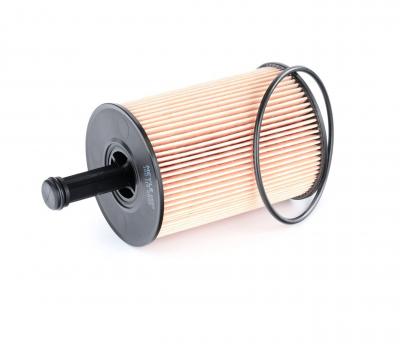MEYLE Filtre &agrave; huile -ORIGINAL Quality 100 115 0000