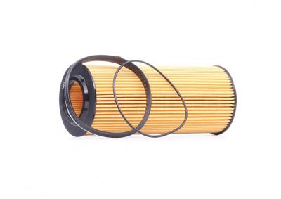 MEYLE  Filtre &agrave; huile VW,AUDI,PORSCHE 100 322 0018 06E115562A,06E115562C,MOF0058 Filtre d'huile 95810722200,95810722201,06E115466,06E115562,06E115562A