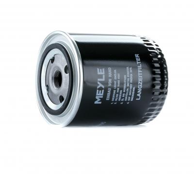 MEYLE Filtre &agrave; huile -ORIGINAL Quality 100 115 0005 