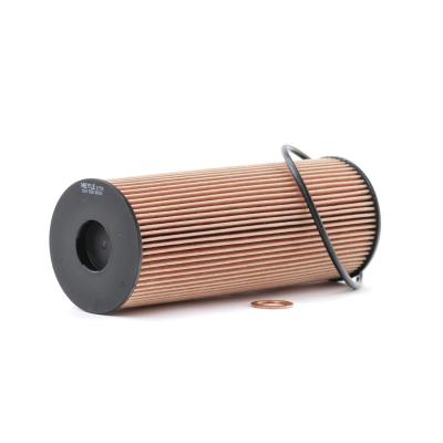 MEYLE Filtre &agrave; huile -ORIGINAL Quality 014 018 0002