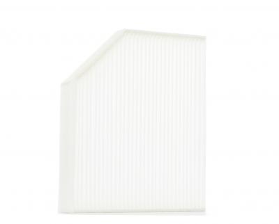 MEYLE  Filtre d'habitacle AUDI,PORSCHE 112 319 0020 8K0819439,8K0819439