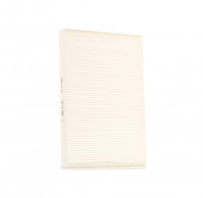 MEYLE  Filtre d'habitacle AUDI,SEAT 112 319 0004 8E0819439,8E0819439