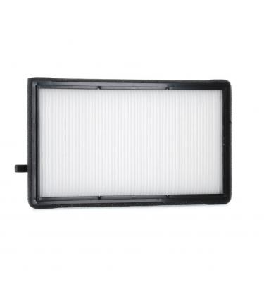 MEYLE Filtre, air de l'habitacle  312 319 0001