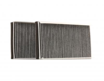 MEYLE Filtre air de l'habitacle -ORIGINAL Quality 312 320 0007/S