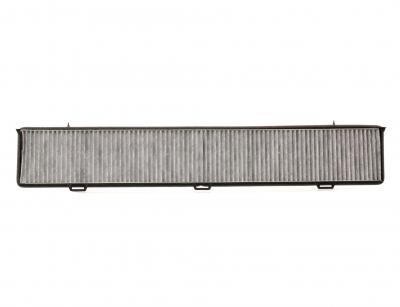 MEYLE Filtre air de lhabitacle -ORIGINAL Quality 312 320 0015