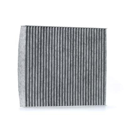 MEYLE Filtre air de lhabitacle -ORIGINAL Quality