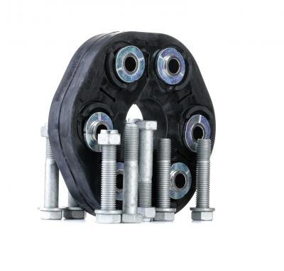 MEYLE Joint, arbre longitudinal  3141522106HD d'origine