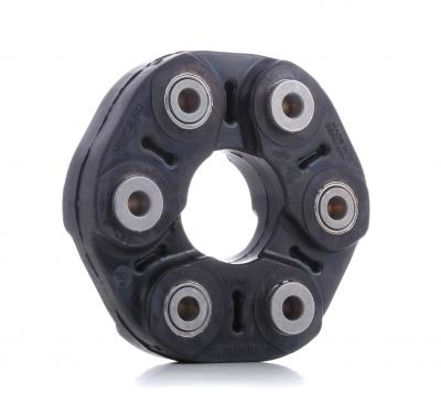 MEYLE Joint, arbre longitudinal  314 152 3109/HD (X1)