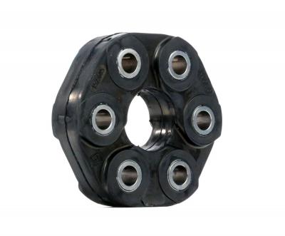 MEYLE Joint, arbre longitudinal  314 152 3101/HD