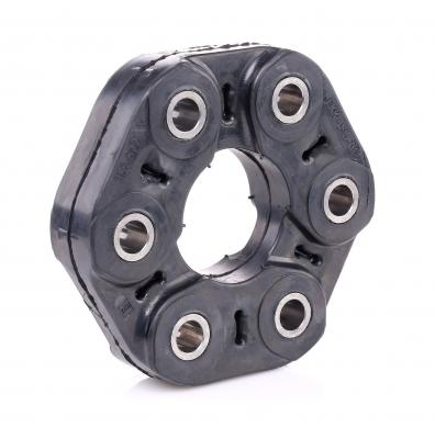 MEYLE Joint, arbre longitudinal  314 152 3102/HD (X1)