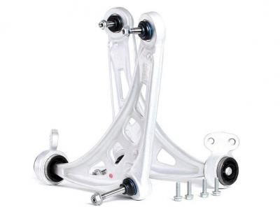 MEYLE Jeu de bras, suspension de roue  3160500000HD d'origine