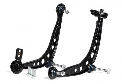 MEYLE Jeu de bras, suspension de roue  3160500023HD d'origine