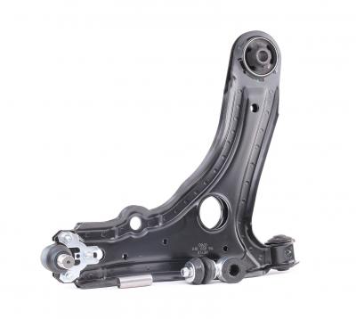MEYLE  100 407 0003/S Bras de liaison, suspension de roue