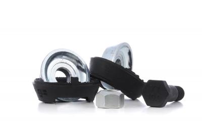 MEYLE Kit dassemblage bras de liaison -ORIGINAL Quality
