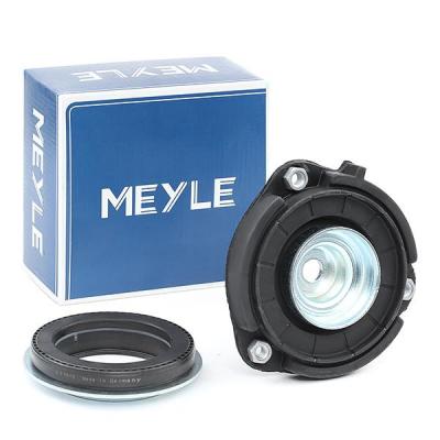 MEYLE But&eacute;e d'amortisseur  100 412 2039/S