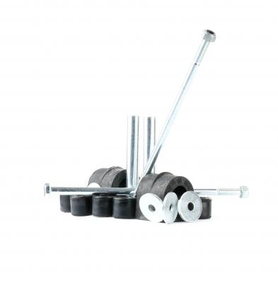 MEYLE  014 032 0002 Kit de r&eacute;paration, suspension du stabilisateur