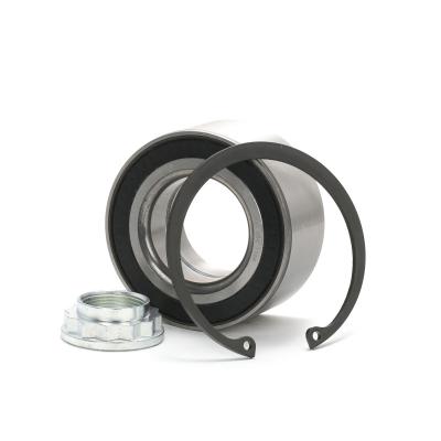 MEYLE Kit de roulements de roue  300 334 1105 (X1)