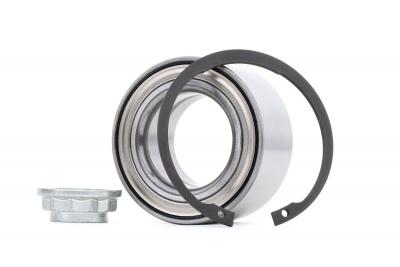 MEYLE Jeu de roulements de roue  314 750 0000