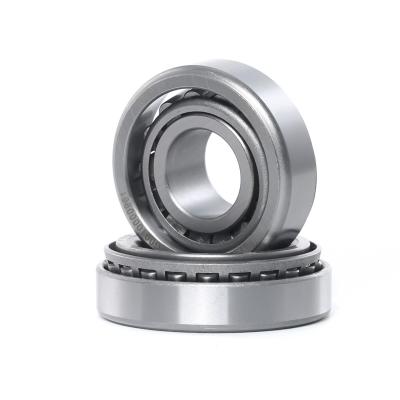 MEYLE Jeu de roulements de roue  100 598 0002