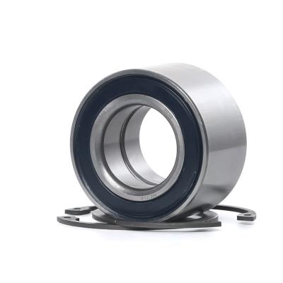 MEYLE Jeu de roulements de roue  100 498 0032