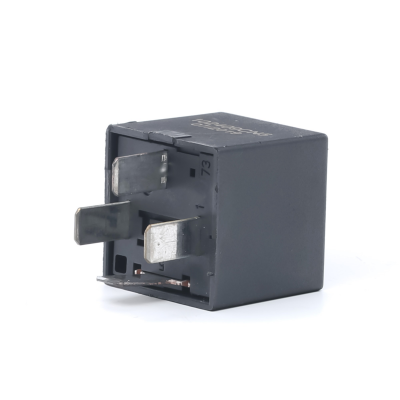 MEYLE Minuterie multifonctions -ORIGINAL: True to OE.