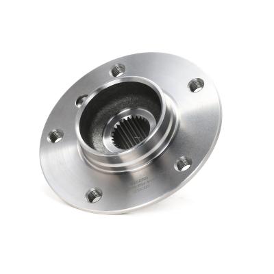 MEYLE Moyeu de roue -ORIGINAL Quality , par ex. pour BMW