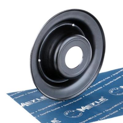 MEYLE Patin de ressort -ORIGINAL: True to OE.  100 412 0022