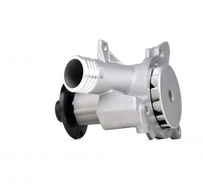 MEYLE  Pompe &agrave; eau pour BMW: S&eacute;rie 3, S&eacute;rie 5, Z1 (Ref: 313 011 2600)