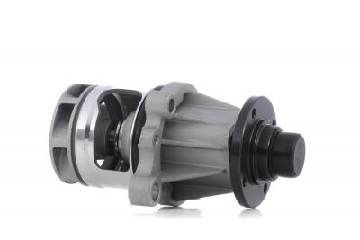 MEYLE  Pompe &agrave; eau pour BMW: S&eacute;rie 3, S&eacute;rie 5, Z3 (Ref: 313 011 3400)