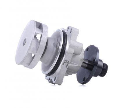 MEYLE Pompe &agrave; eau -ORIGINAL Quality