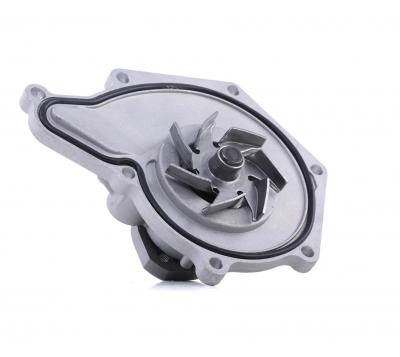 MEYLE Pompe &agrave; eau -ORIGINAL Quality