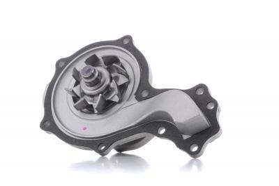 MEYLE Pompe &agrave; eau -ORIGINAL Quality